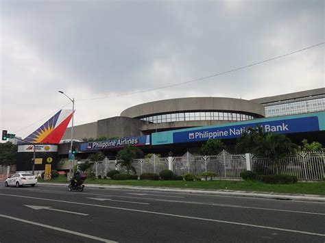pasay city hall open today|PNB Open Branches .